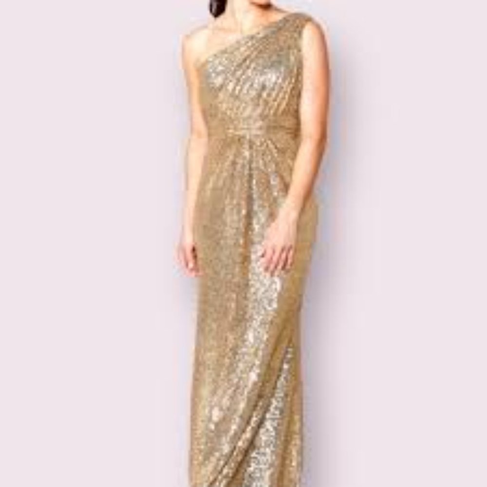 Revelry Starla size 6